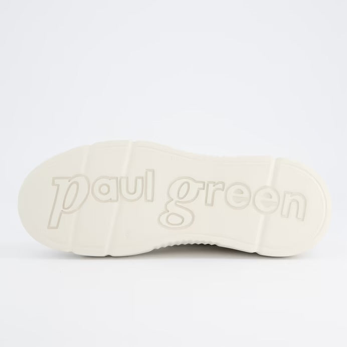 Paulgreen CHUNKY TRAINERS