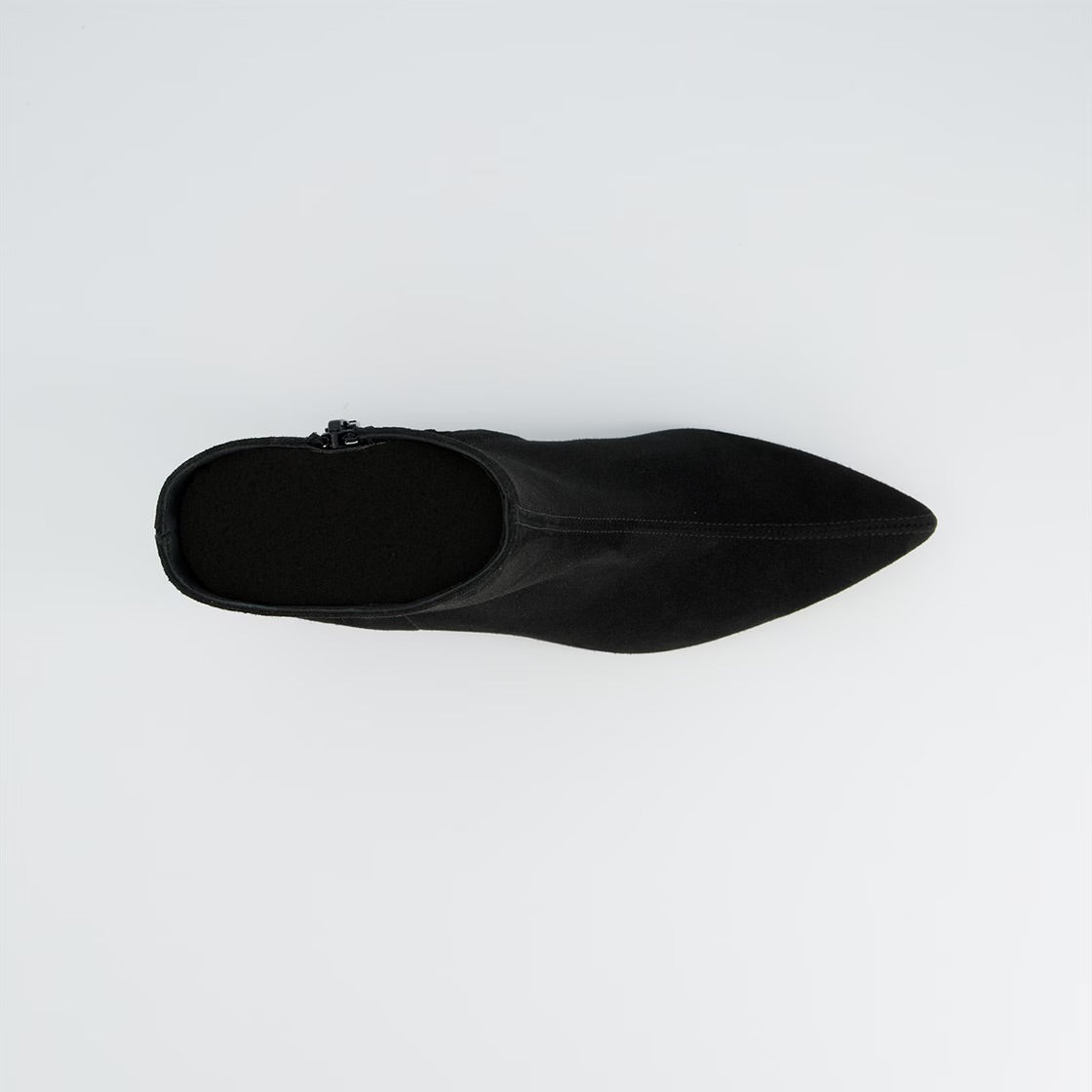 Paulgreen Ankle boot Black