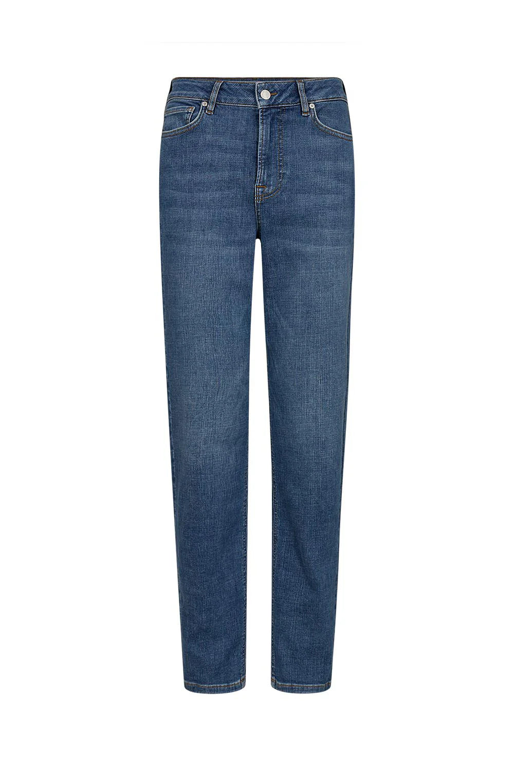 Pieszak PD-Trisha Cropped Jeans Wash Timberlane