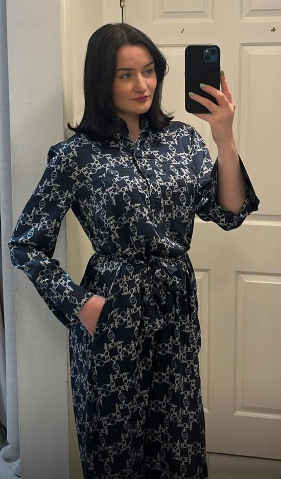 Pennyblack HARDY