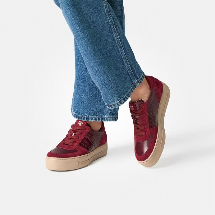 Paulgreen 5230-188