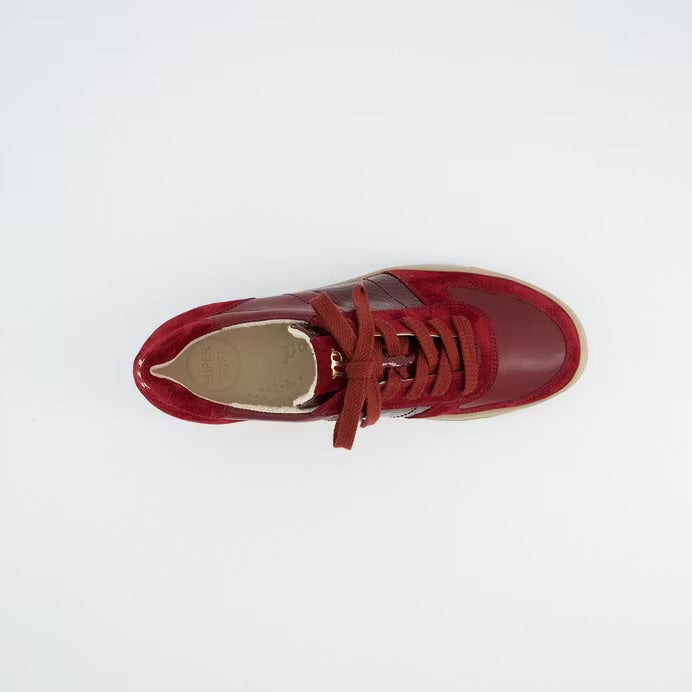 Paulgreen 5230-188