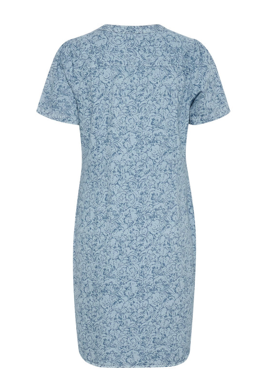 Load image into Gallery viewer, Part Two AminasePW Dress
