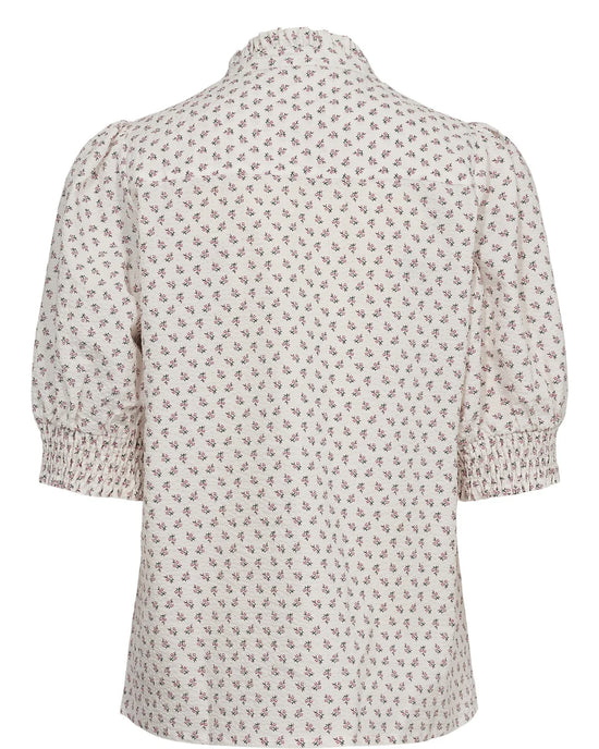 Load image into Gallery viewer, Numph NUVALA SHIRT - Innuendo
