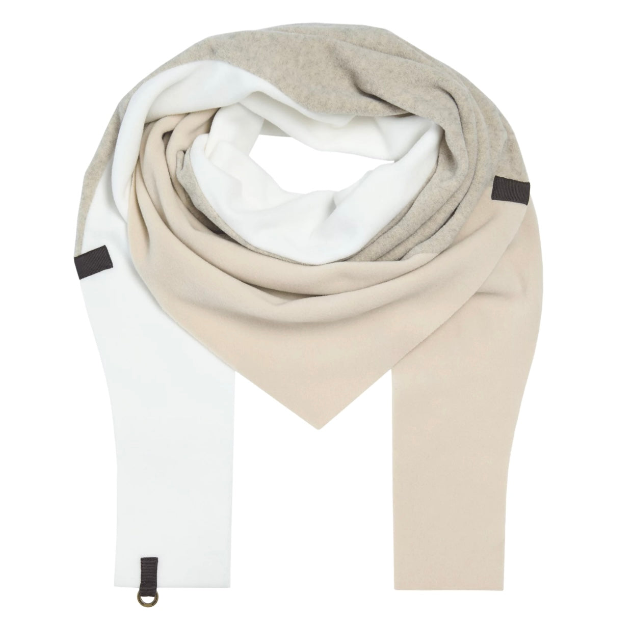 Henriette Steffensen 4078 Nw OS / Kit/Ow/Sand