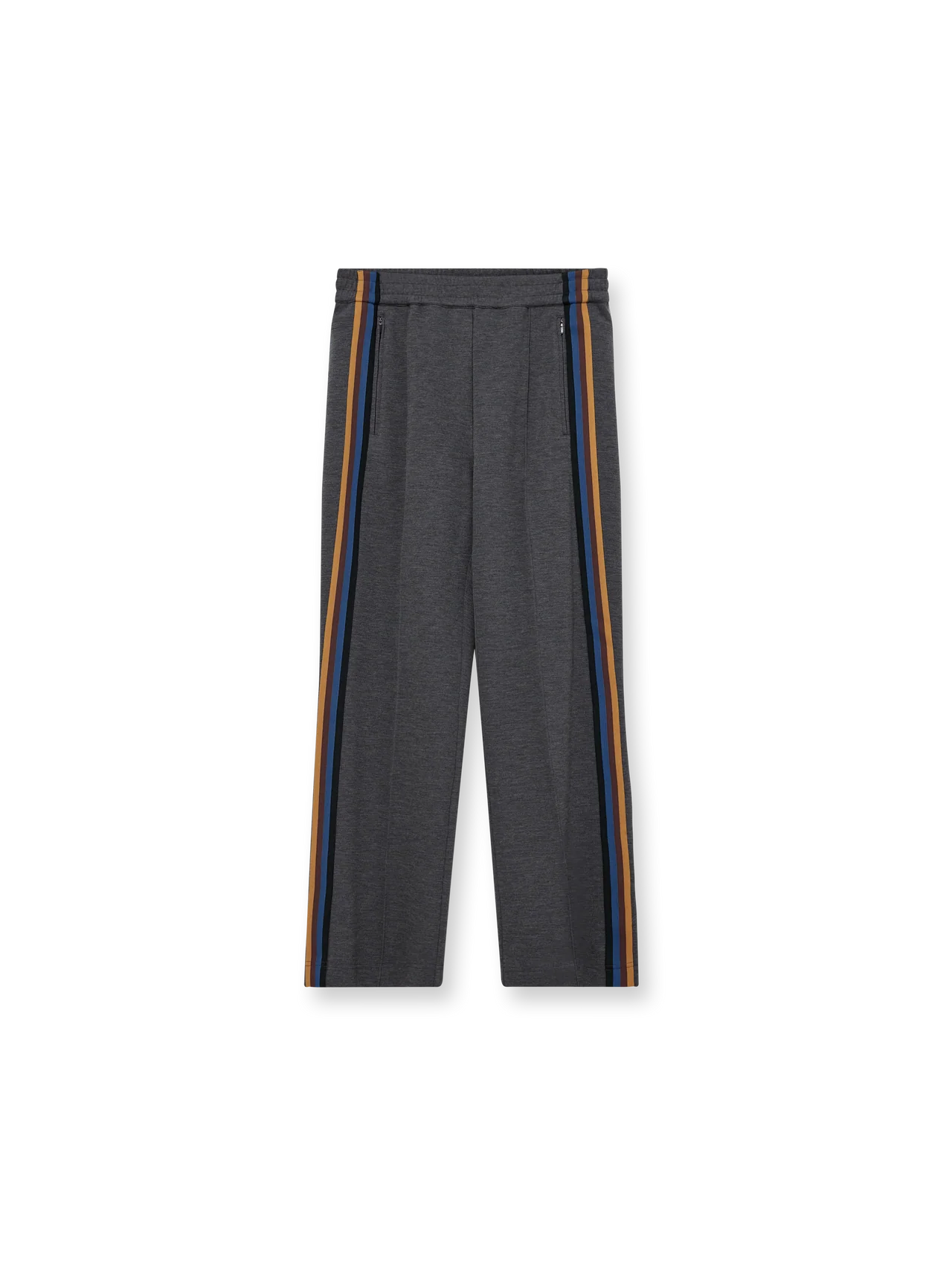 Heyanno MMHBalance Track Sweatpant Relaxed fit