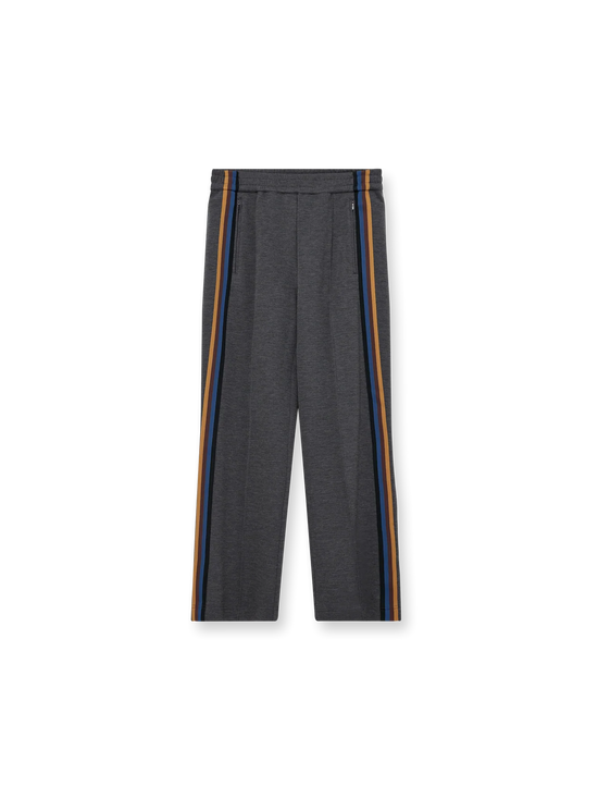 Heyanno MMHBalance Track Sweatpant Relaxed fit
