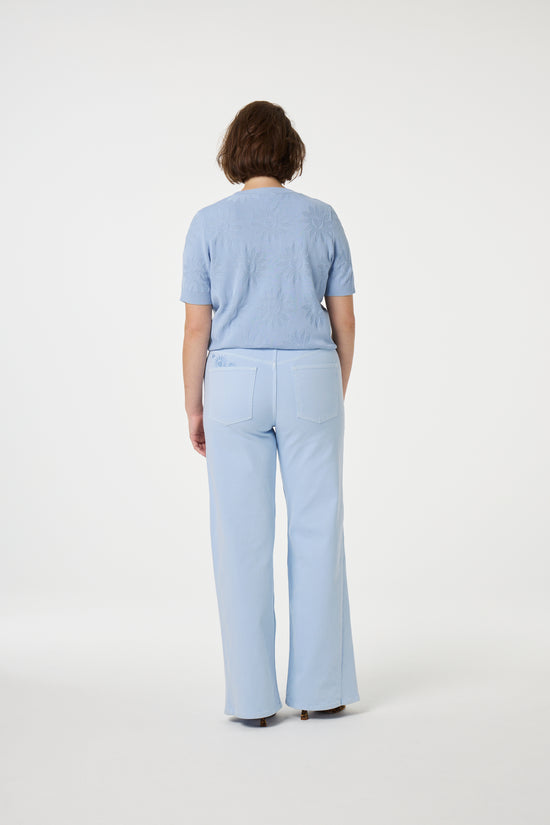 Load image into Gallery viewer, Fabienne Chapot Maddy Cardigan
