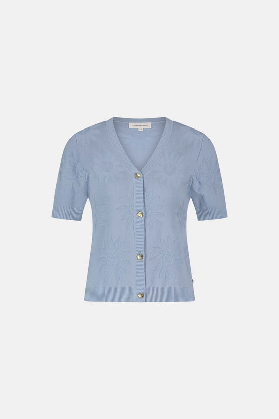 Fabienne Chapot Maddy Cardigan