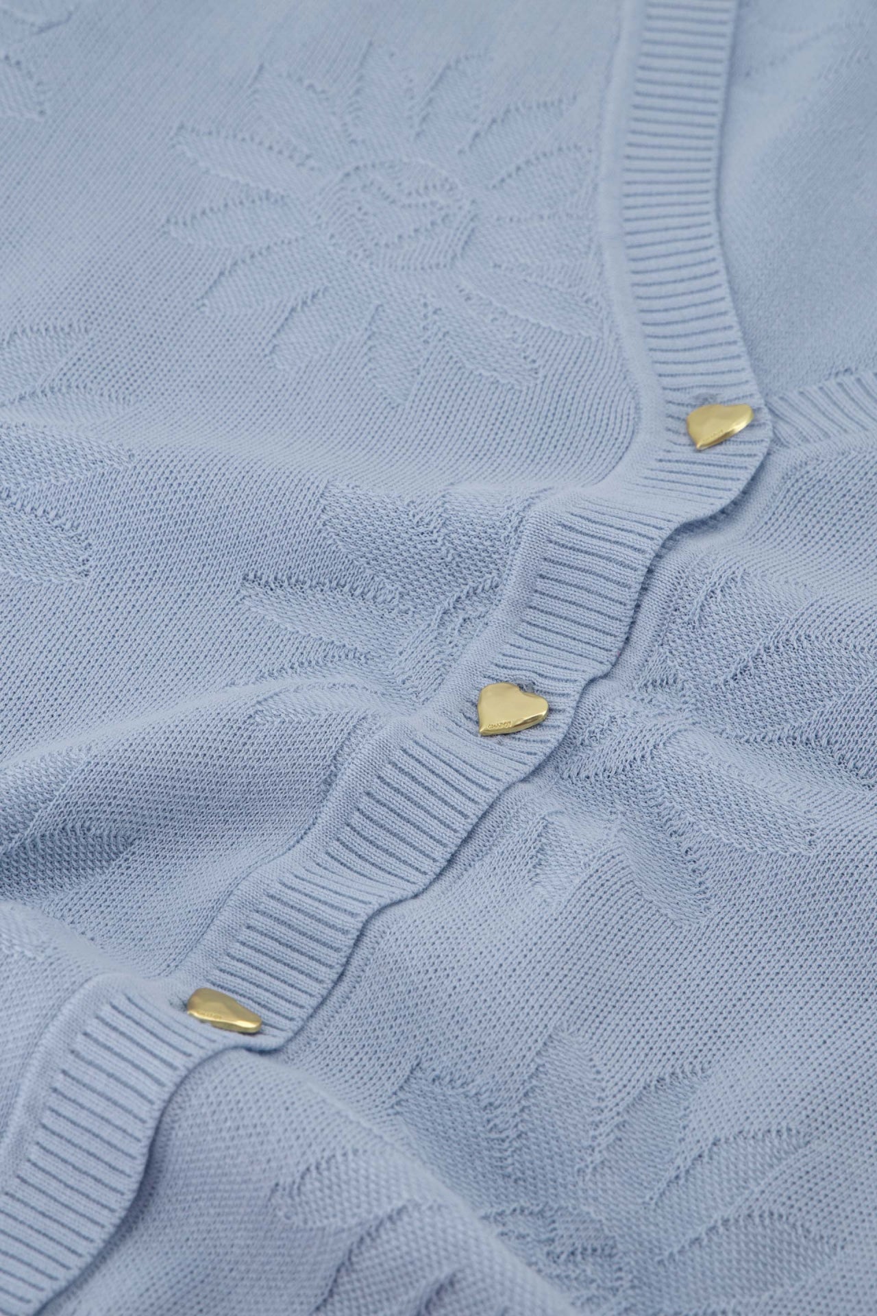 Fabienne Chapot Maddy Cardigan