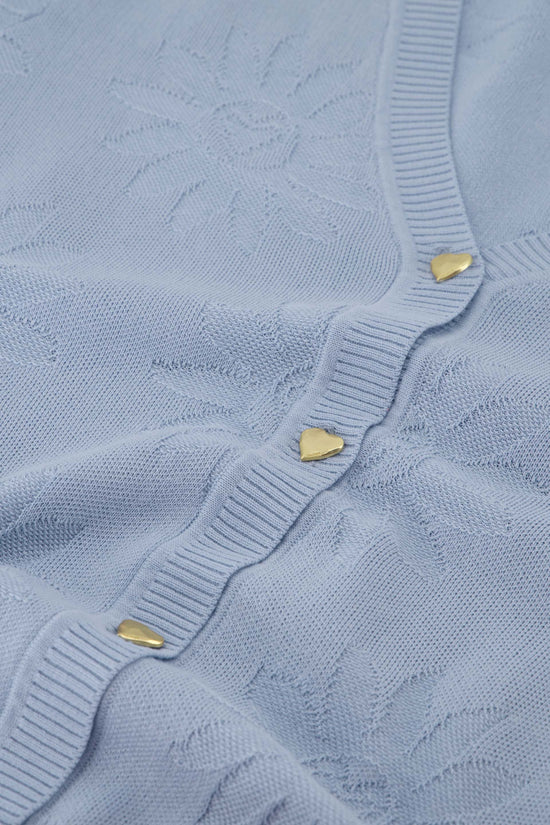 Fabienne Chapot Maddy Cardigan