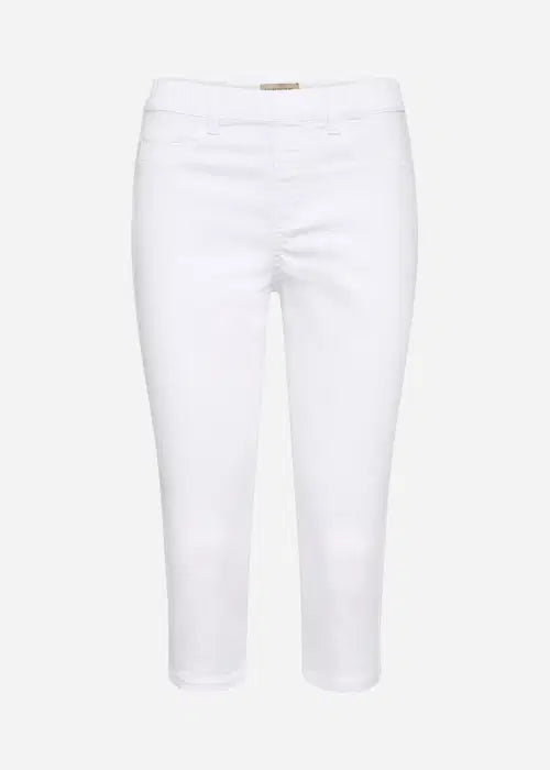 Soya Concept SC-NADIRA 2-B White