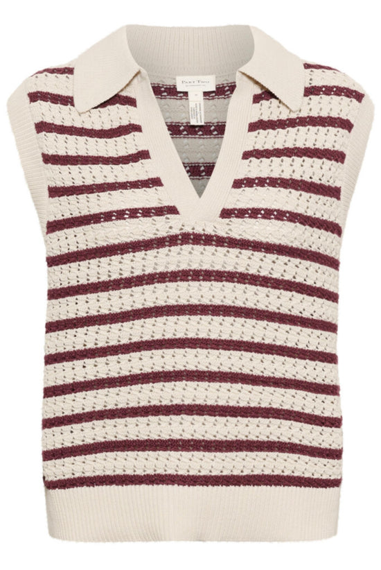 Load image into Gallery viewer, Part Two RajaPW Waistcoat
