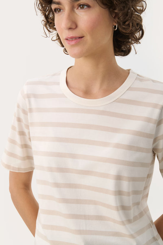 Load image into Gallery viewer, Part Two RataniPW T-shirt
