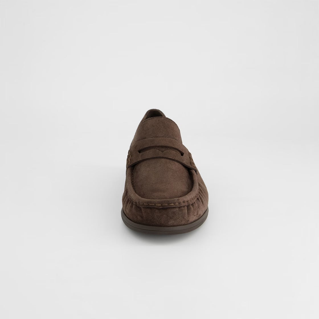 Paulgreen 1228-001