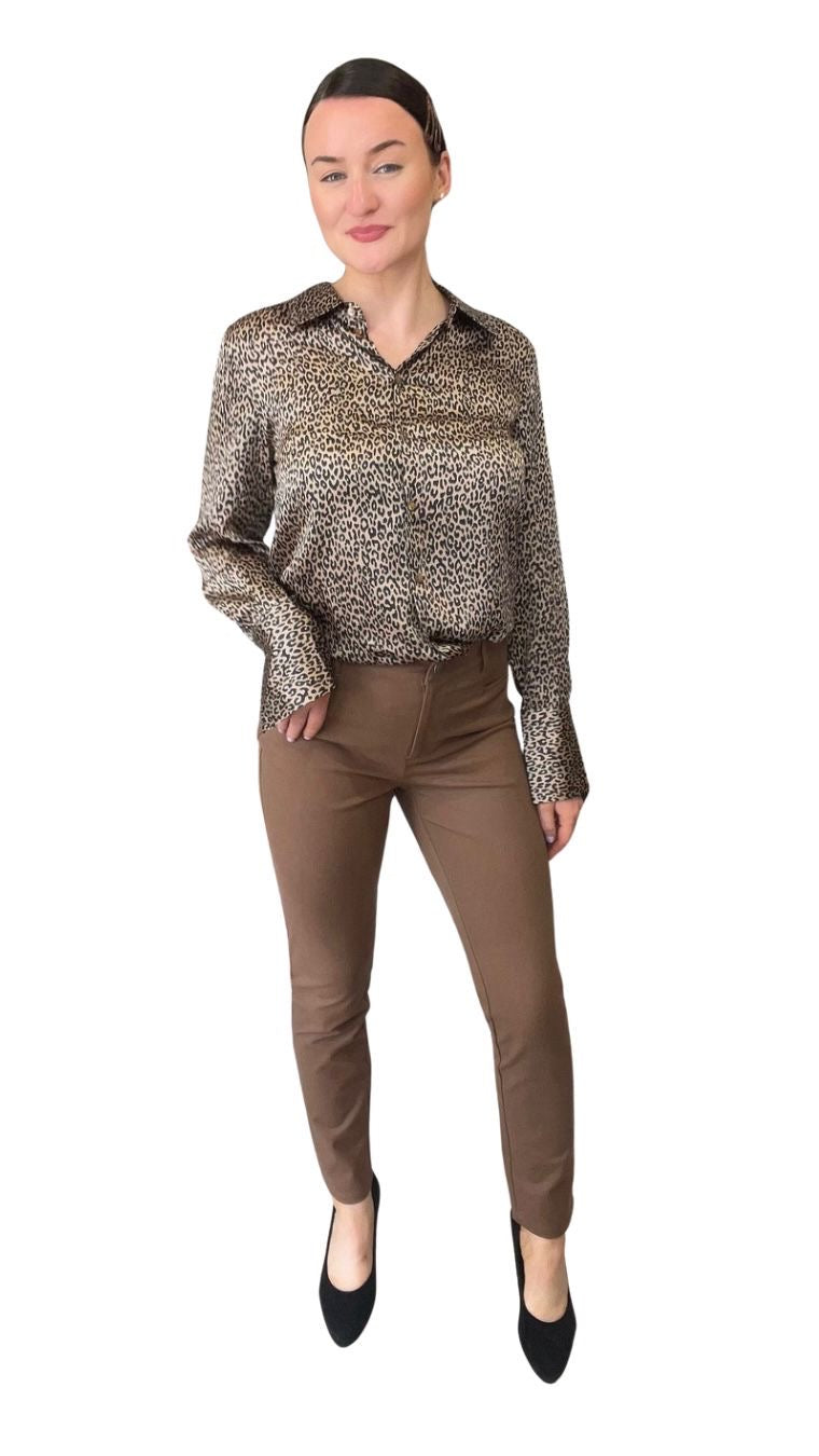 Pennyblack PARTOUT Shirt