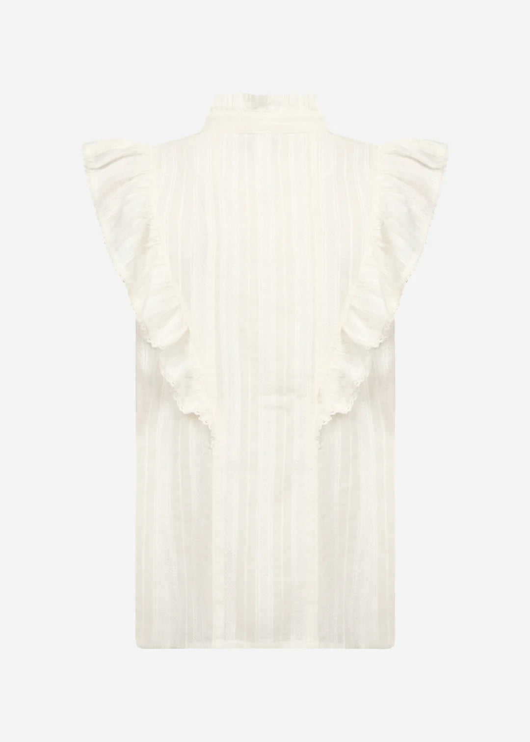 Soya Concept SC-RAFAELLA 1 TOP CREAM