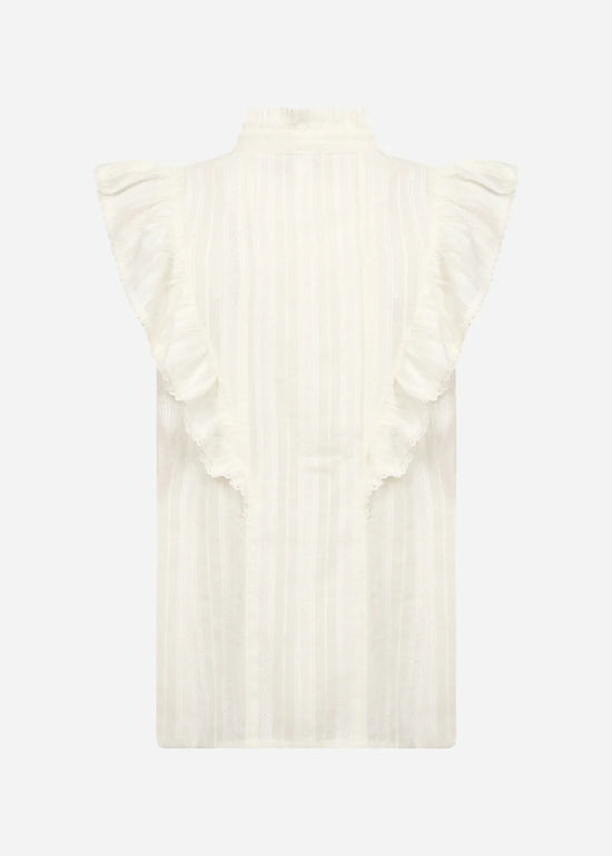 Soya Concept SC-RAFAELLA 1 TOP CREAM