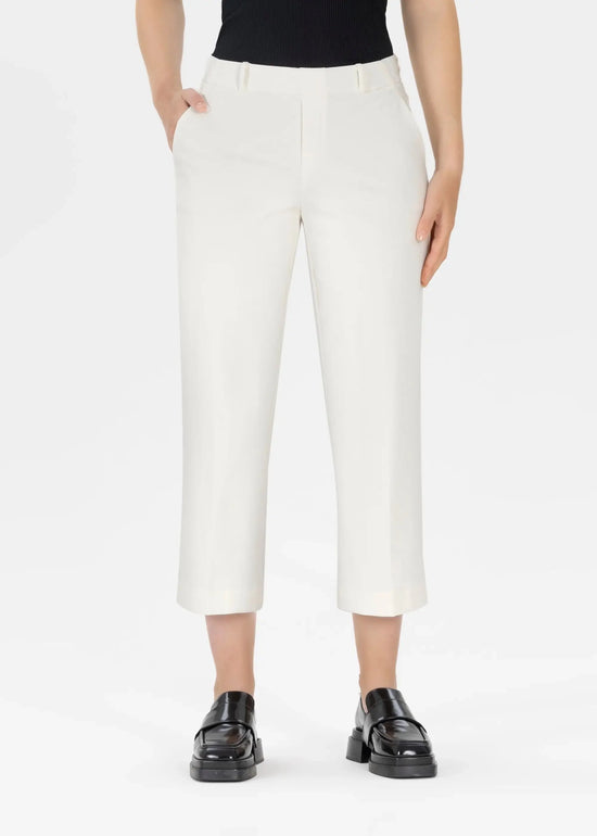 Load image into Gallery viewer, Stehmann Culottes fenja in jersey quality

