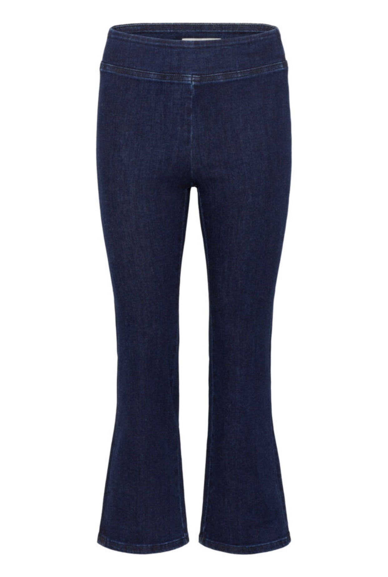 Part Two NikelaPW PANTS Navy