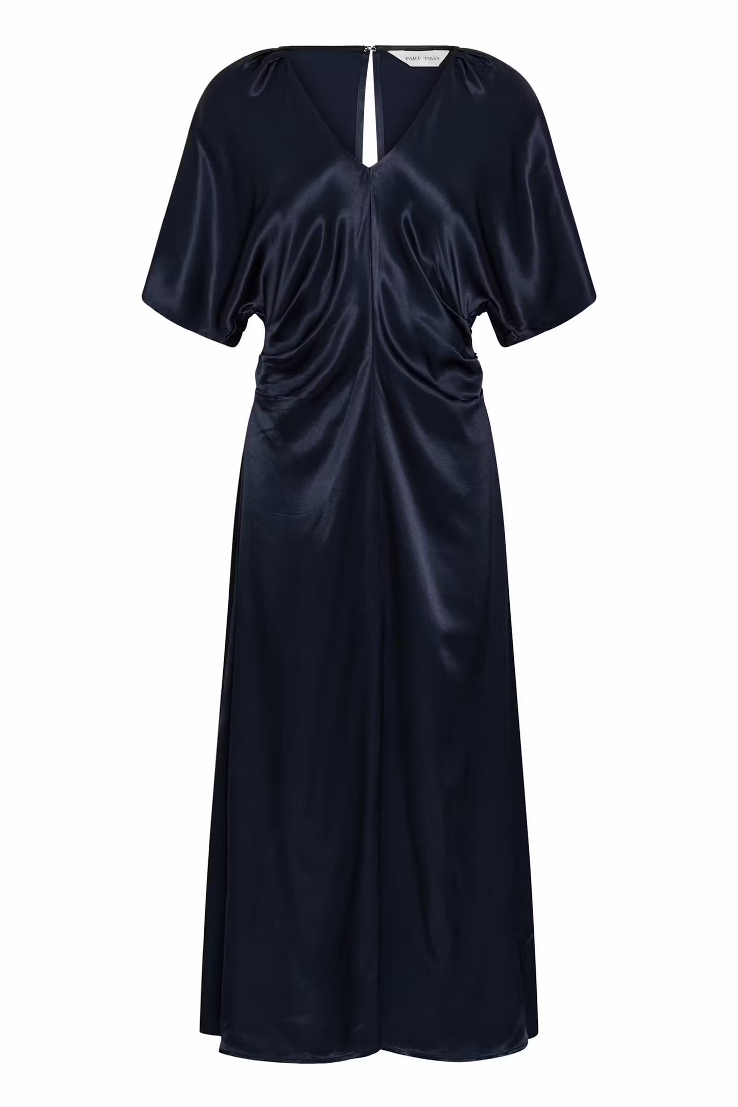 Part Two DellPW Dress