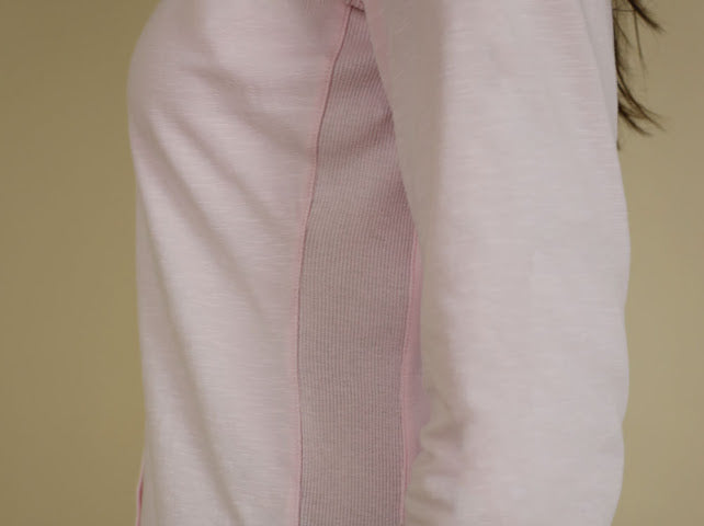 No2mor0 Daisy Cotton Shirt