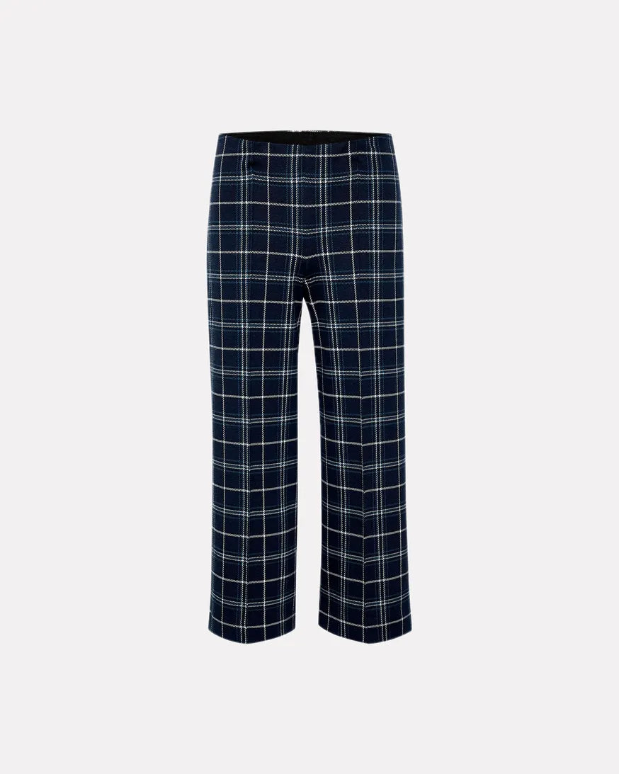 Part Two ILISANPW TROUSERS