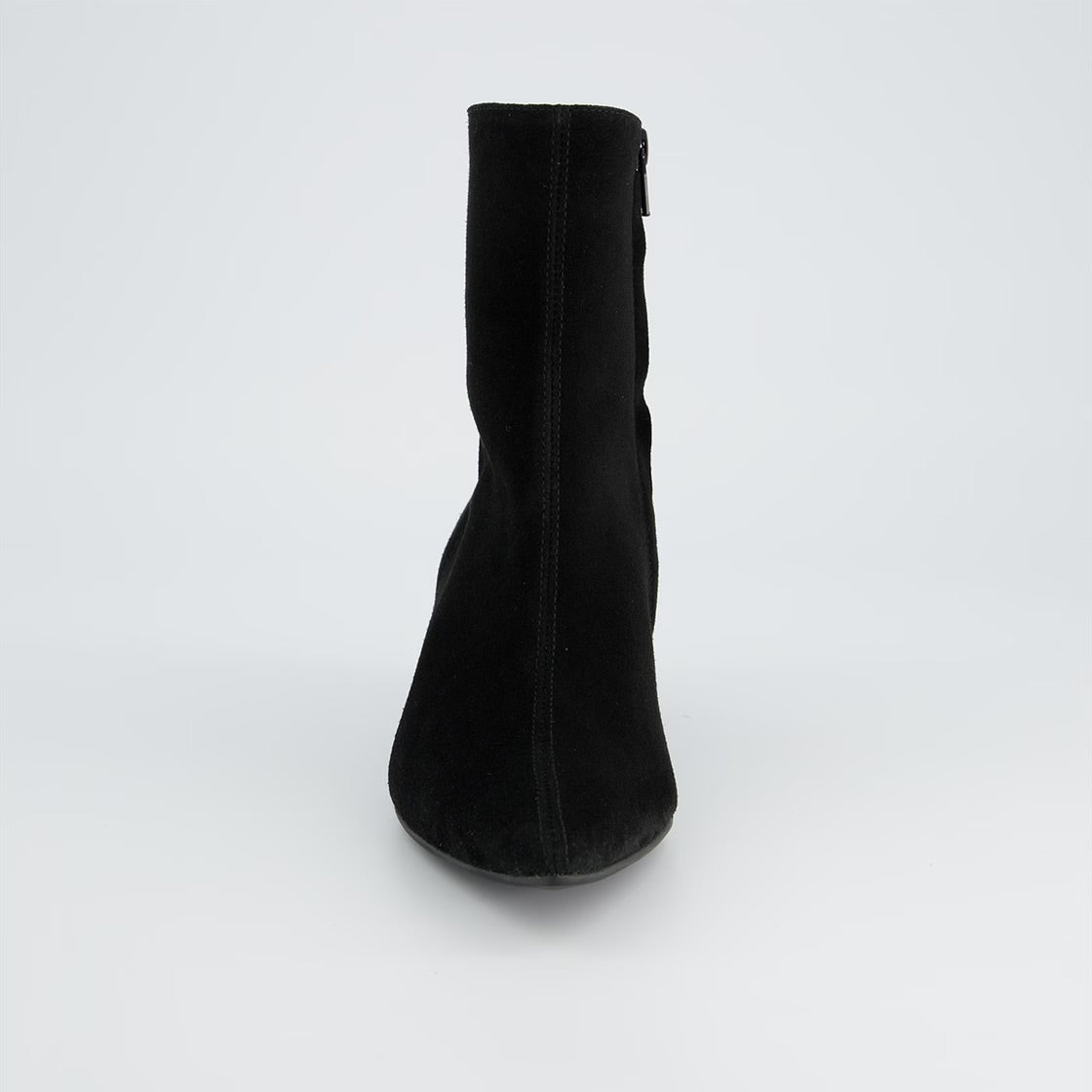 Paulgreen Ankle boot Black
