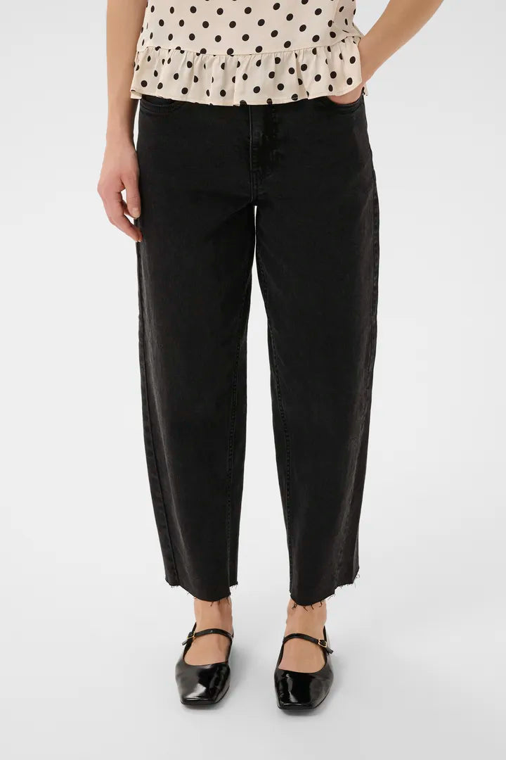 Part Two AdelenaPW Jeans