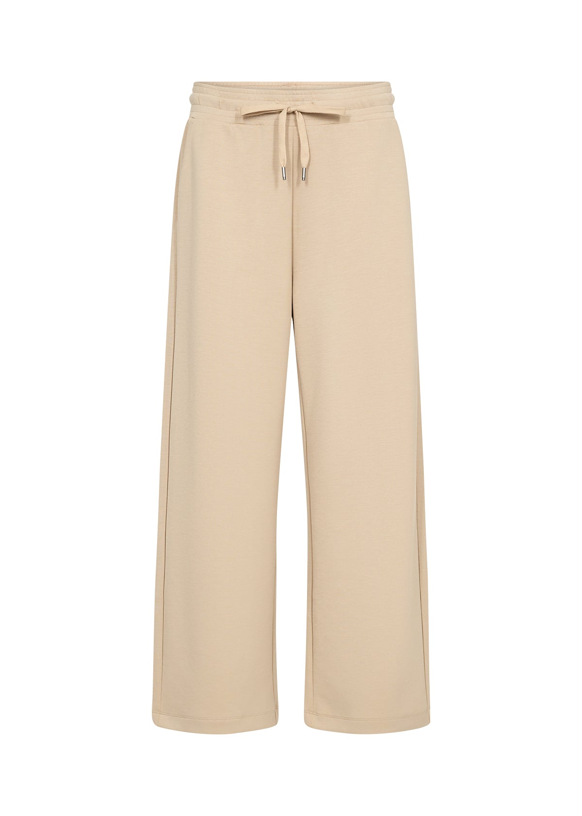 Soya Concept SC-BANU 33 PANTS Camel