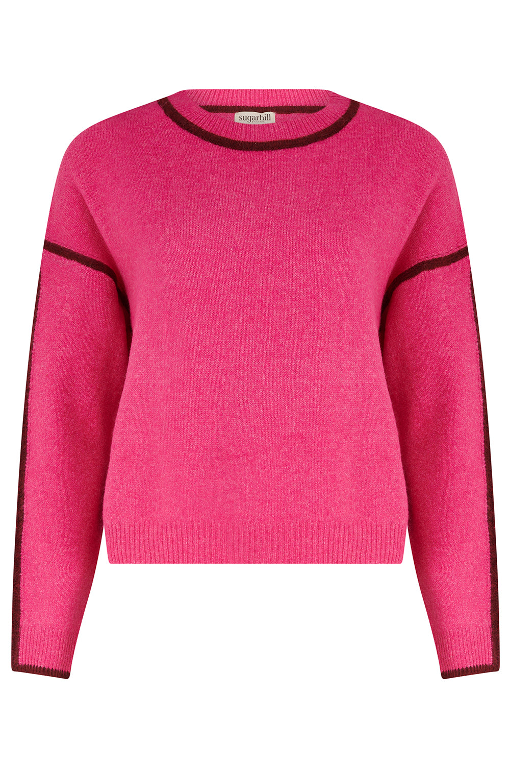 Sugarhill Brighton ROZALIA JUMPER