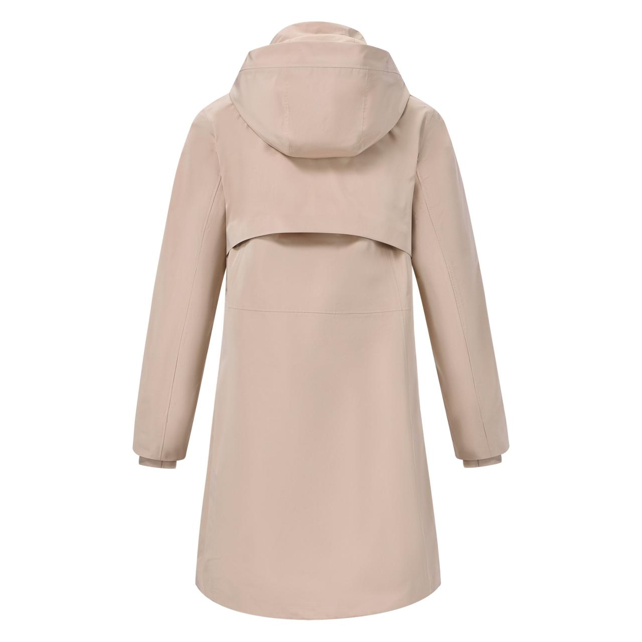 Hv Society Functional parka HVSTaylor