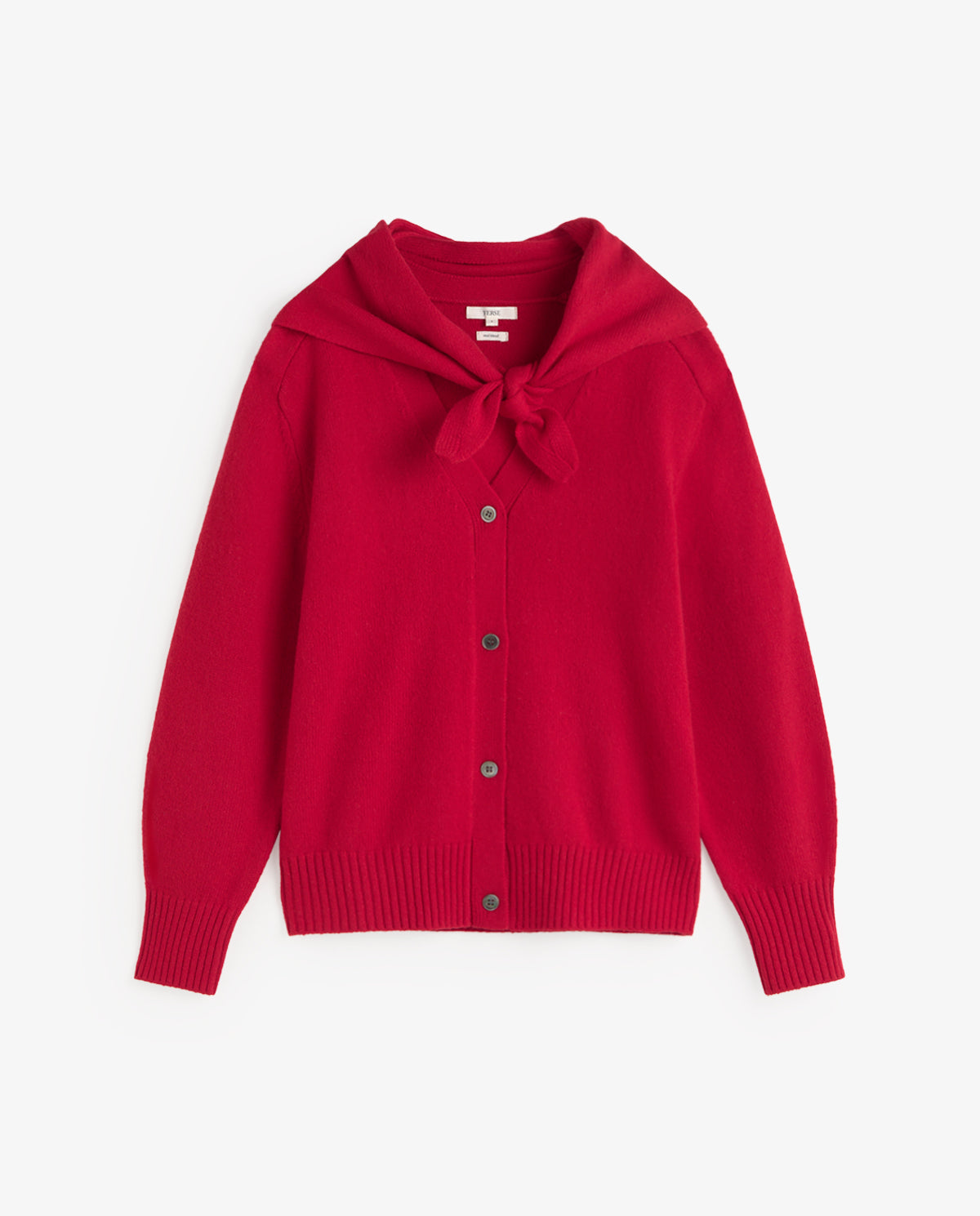 Yerse CARDIGAN