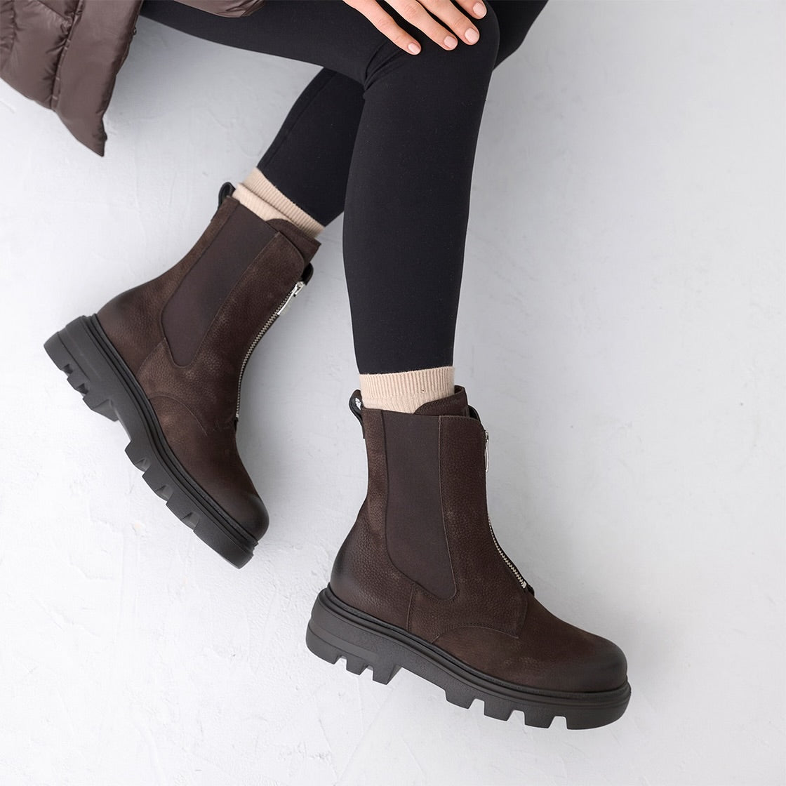 Paulgreen 8287-030
