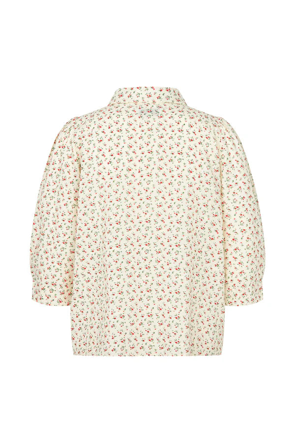 Lollys Laundry  BonoLL Shirt