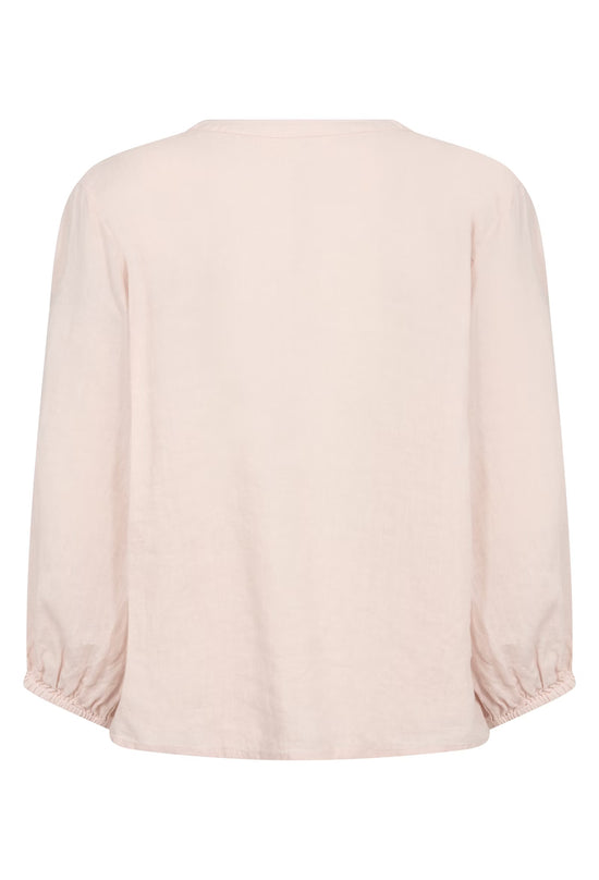 Load image into Gallery viewer, Part Two  NyaraPW Blouse

