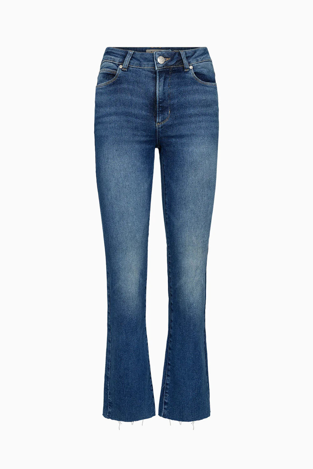 Pieszak PD-Jelena Jeans Wash New Ham