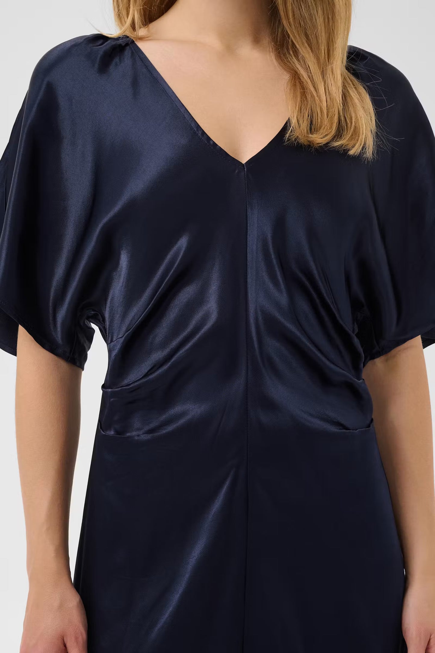 Part Two DellPW Dress