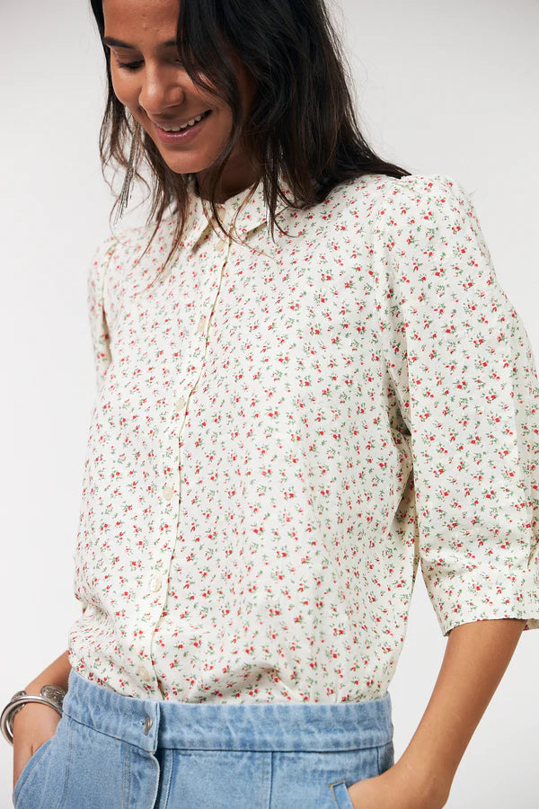 Lollys Laundry  BonoLL Shirt