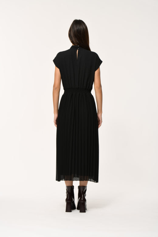 La Fee Maraboutee Fk-Ro-Erman-S