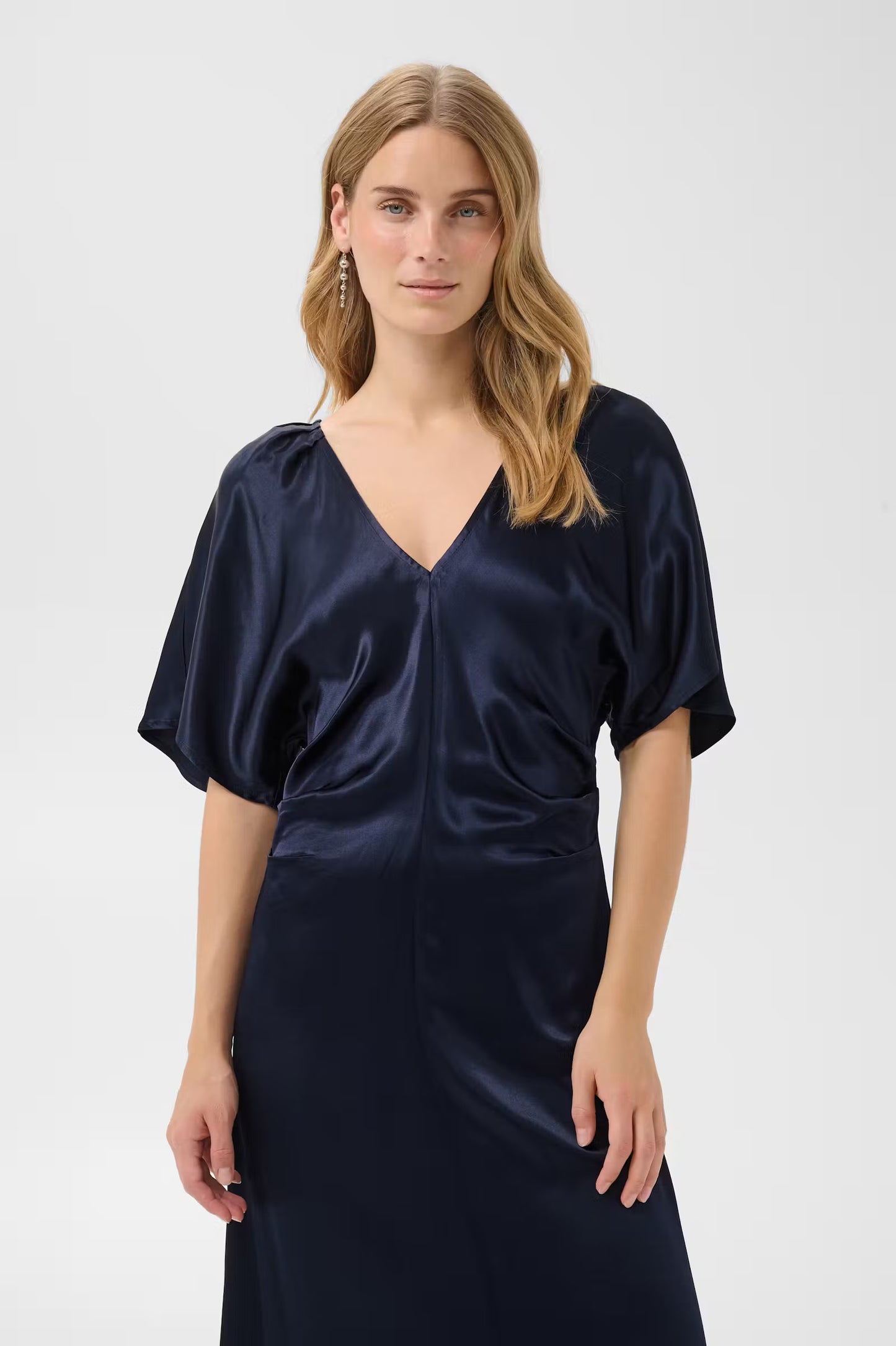 Part Two DellPW Dress
