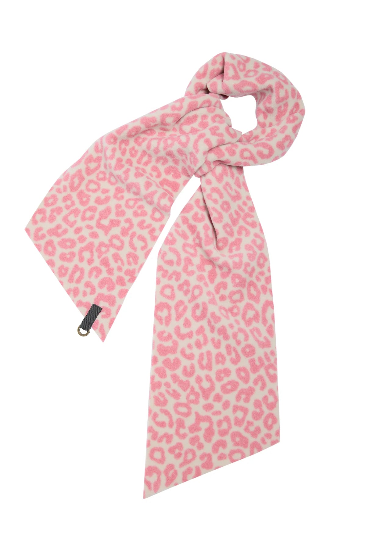 Henriette Steffensen 5001P PINK LEO