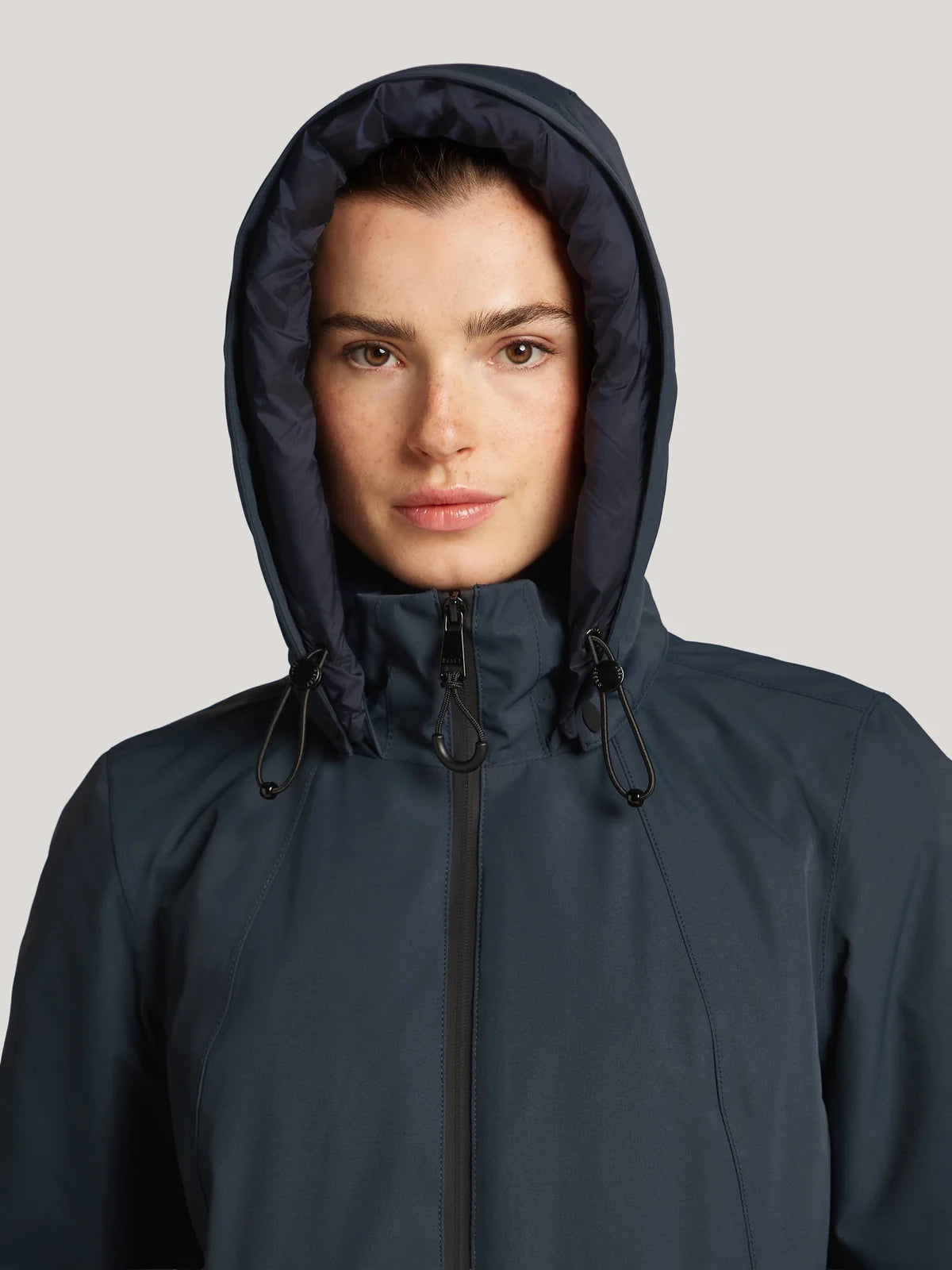Reset Piove