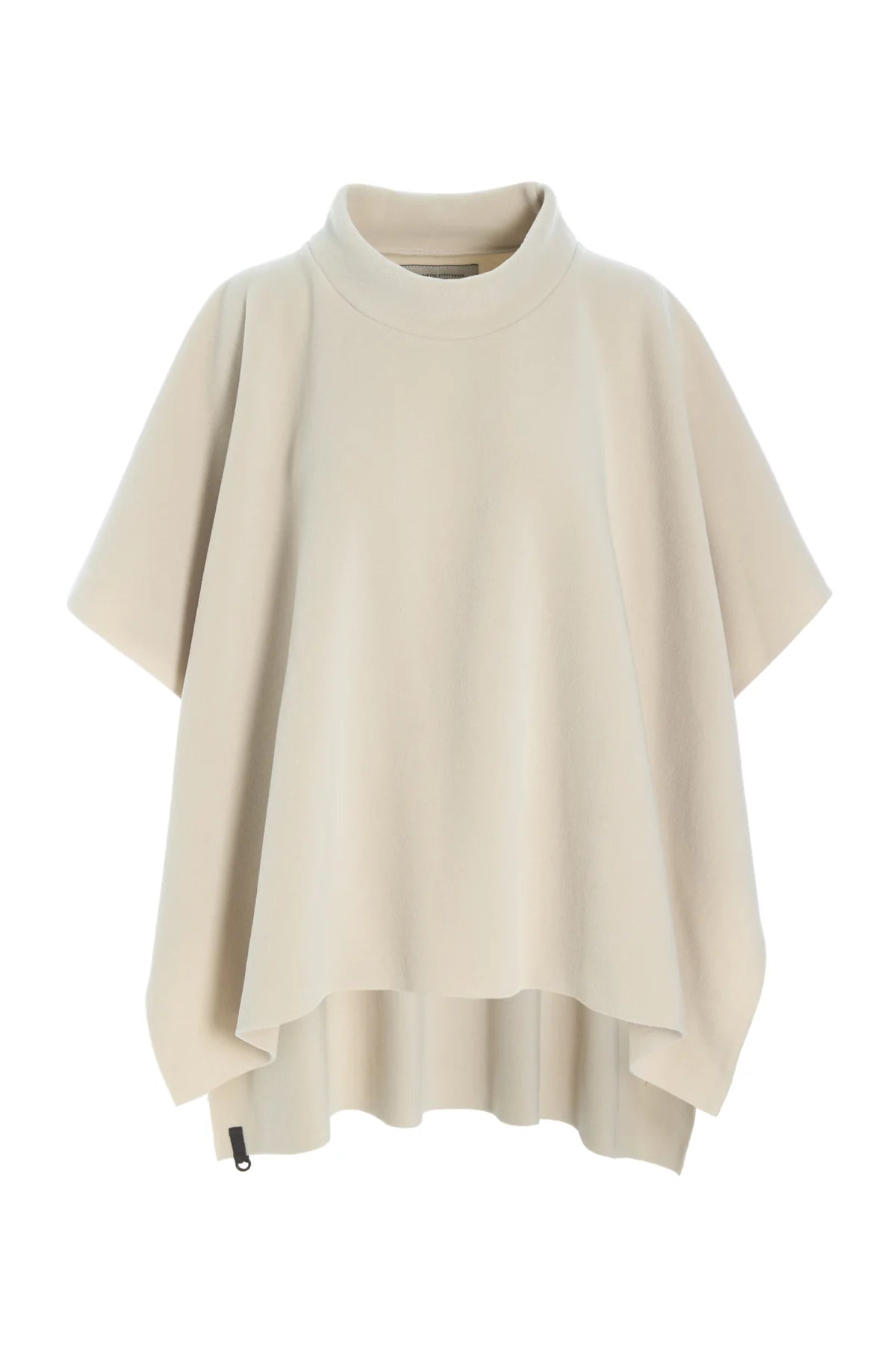 Henriette Steffensen PONCHO | 4126
KIT