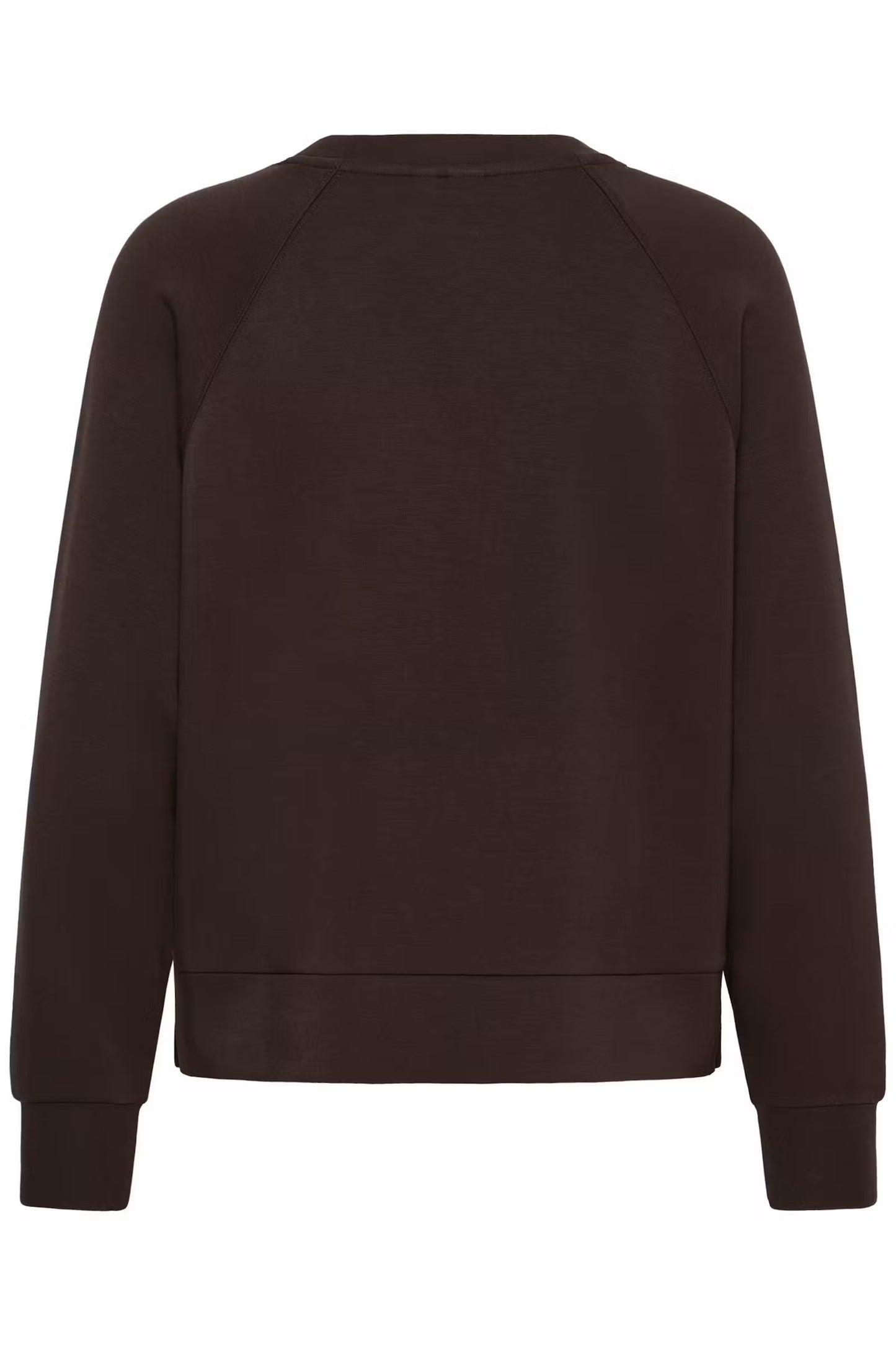 Part Two ZolaPW Sweatshirt Mole