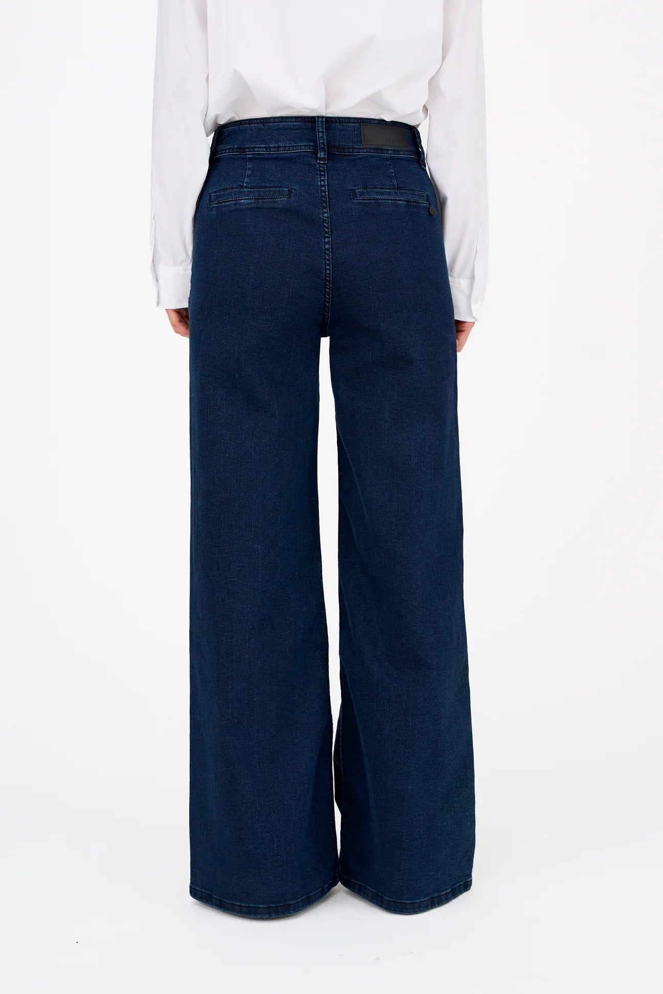 Pieszak PD-Asta 70's Jeans Wash Montreal