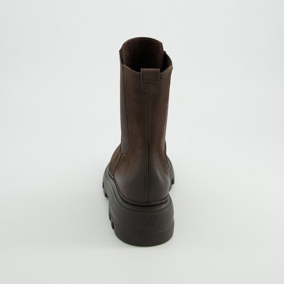Paulgreen 8287-030
