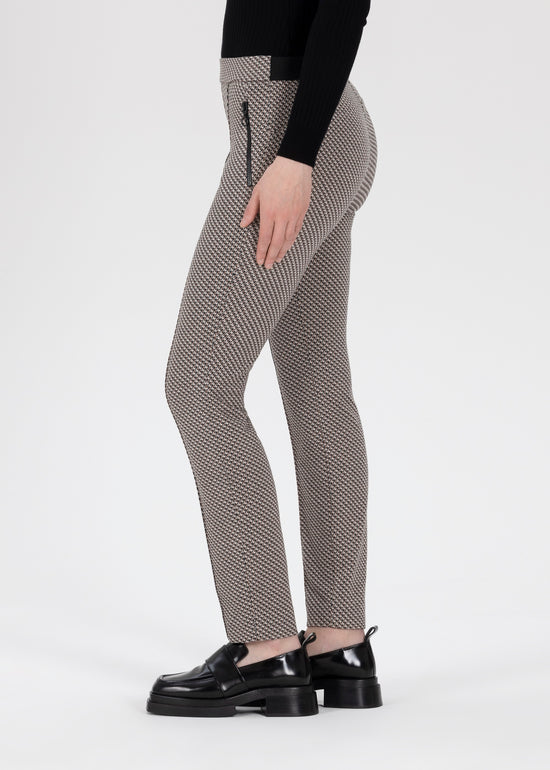 Stehmann  pants