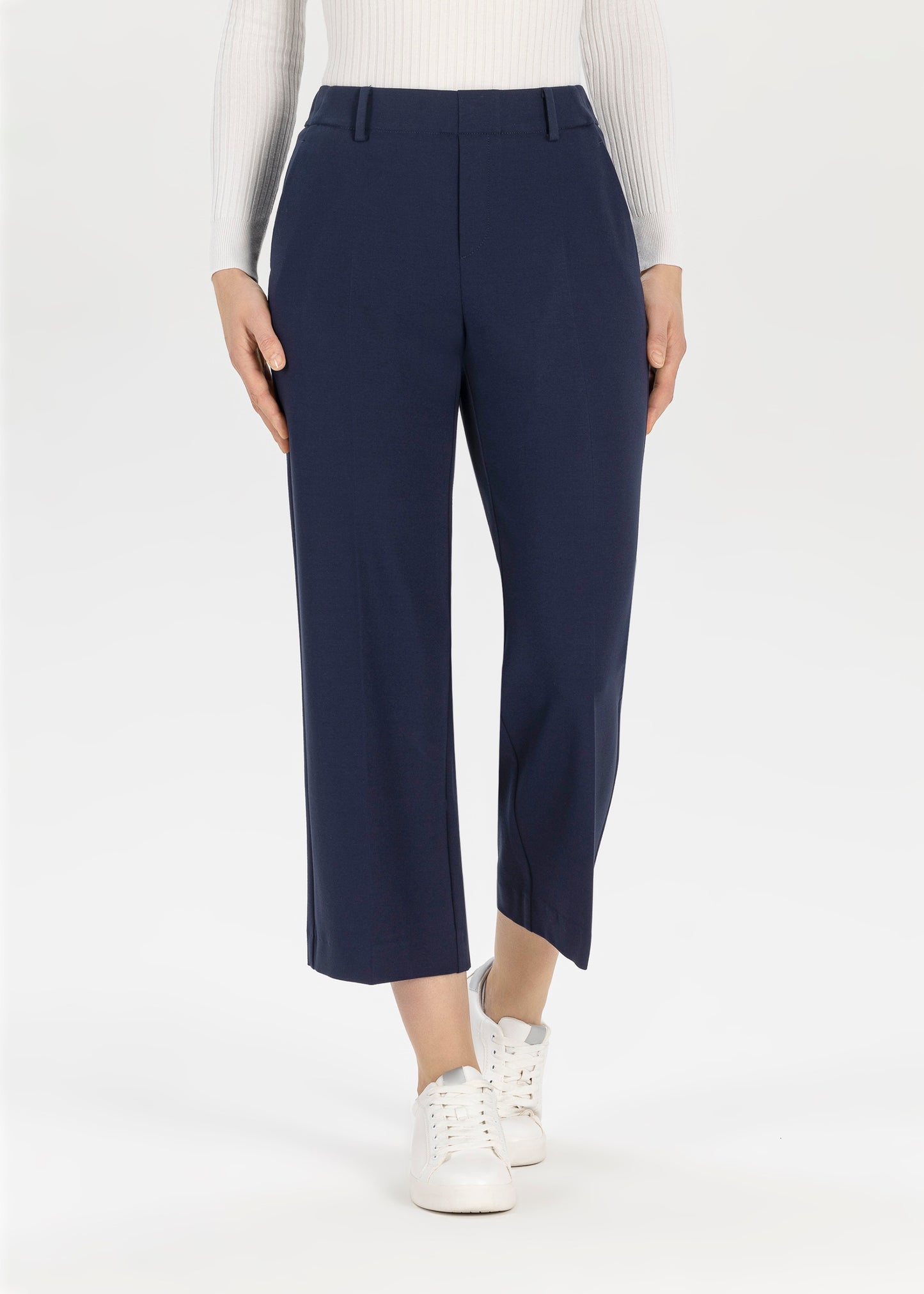 Stehmann Culottes fenja in high-quality jersey quality