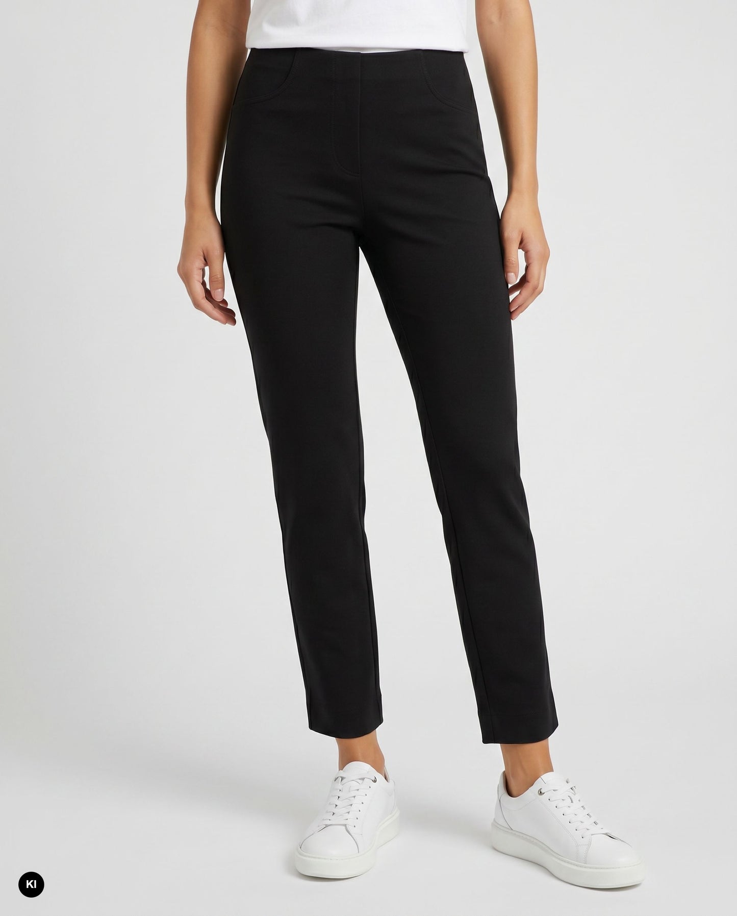 Stehmann 20414061167/Black